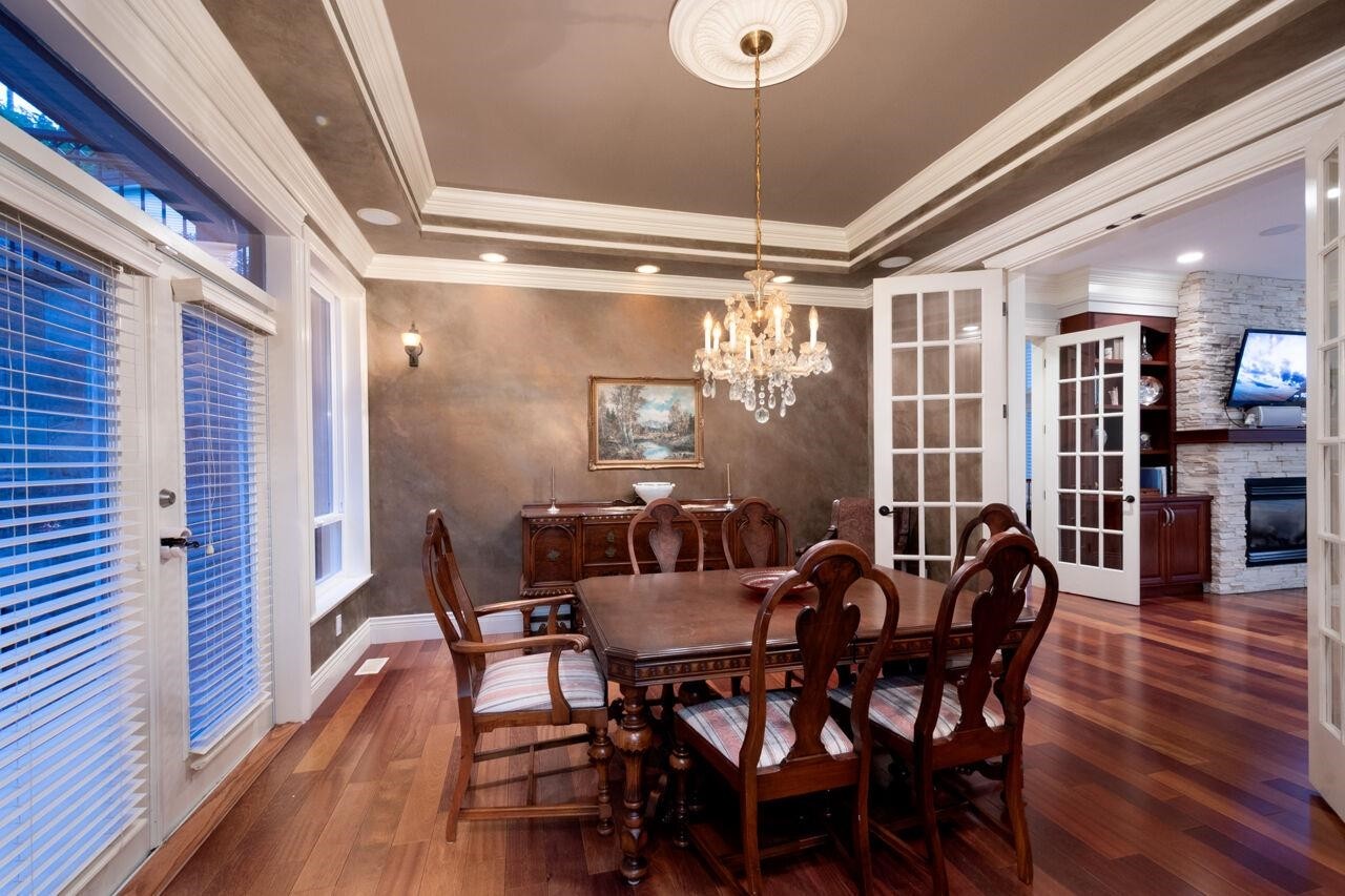 









3732


Marine

Avenue,
Belcarra,




BC
V3H 4R8

