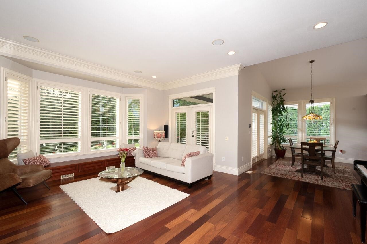 









3732


Marine

Avenue,
Belcarra,




BC
V3H 4R8

