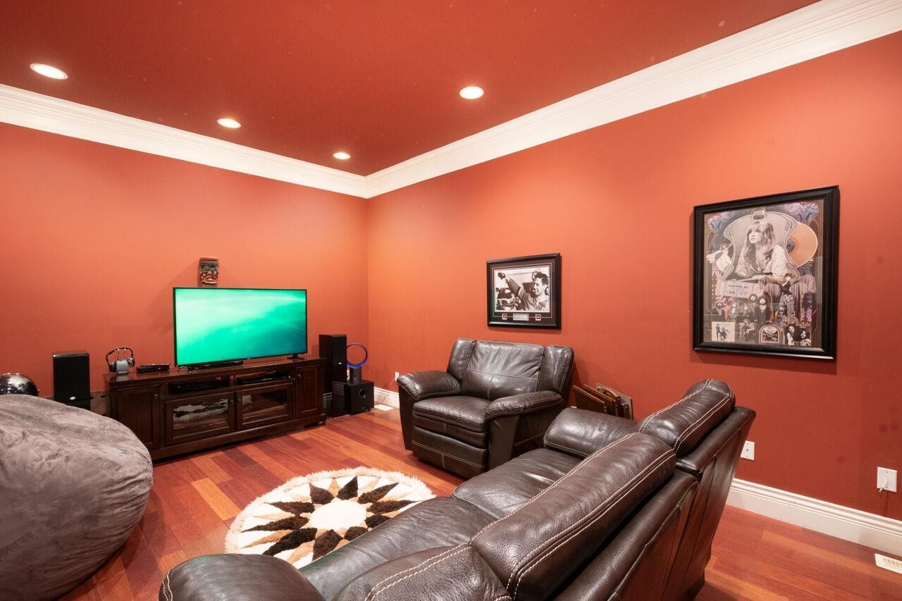 









3732


Marine

Avenue,
Belcarra,




BC
V3H 4R8

