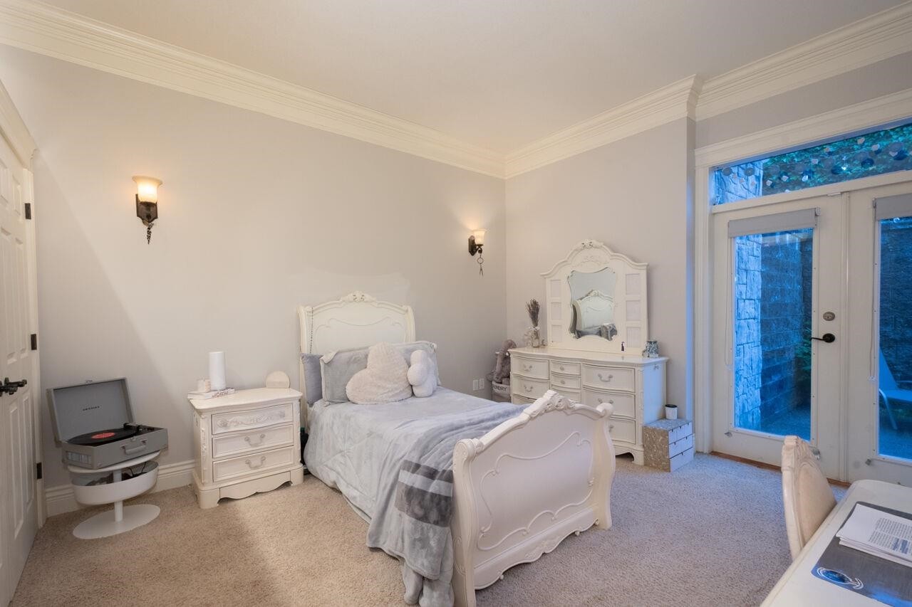 









3732


Marine

Avenue,
Belcarra,




BC
V3H 4R8

