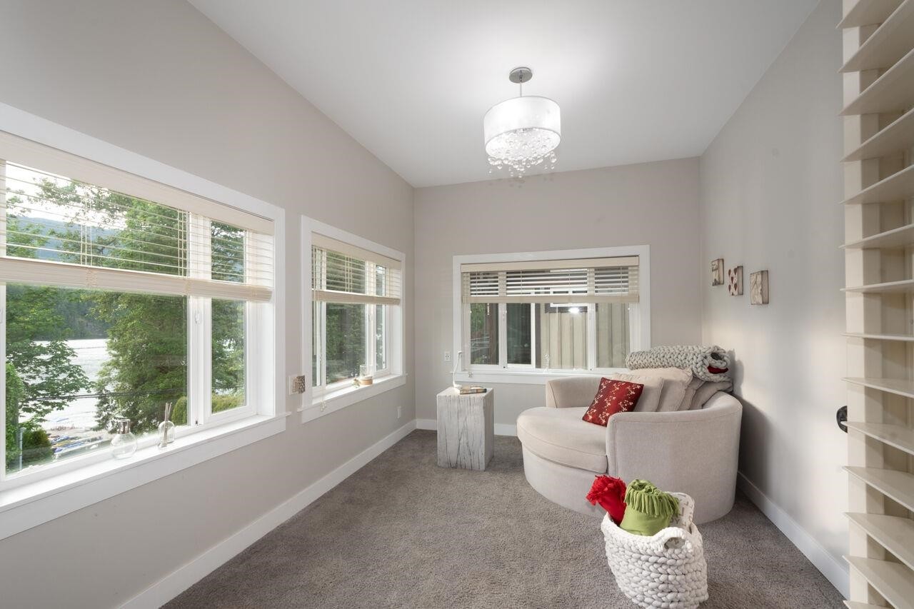 









3732


Marine

Avenue,
Belcarra,




BC
V3H 4R8

