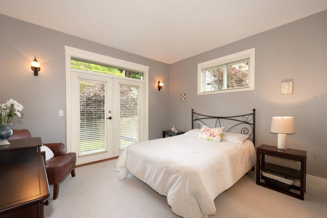 









3732


Marine

Avenue,
Belcarra,




BC
V3H 4R8

