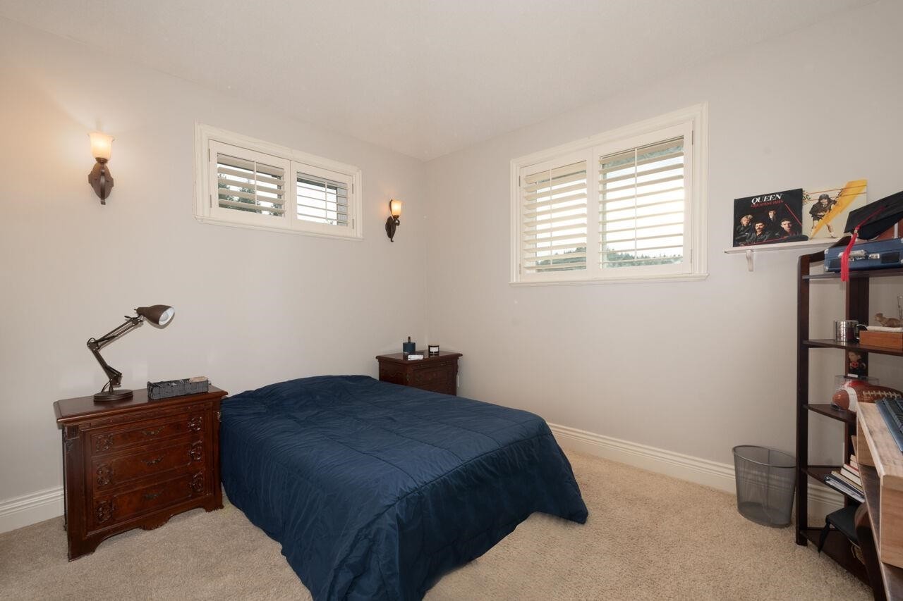 









3732


Marine

Avenue,
Belcarra,




BC
V3H 4R8

