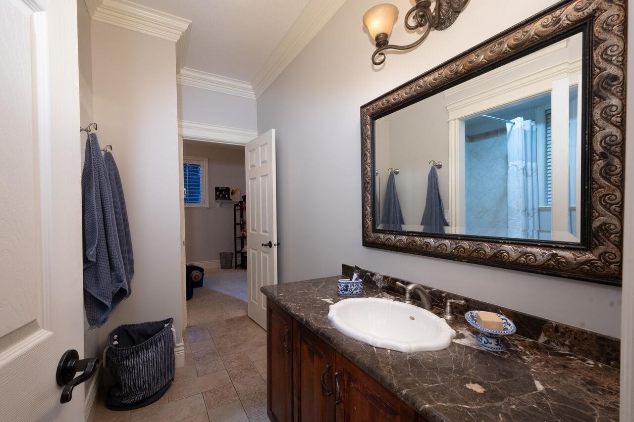 









3732


Marine

Avenue,
Belcarra,




BC
V3H 4R8

