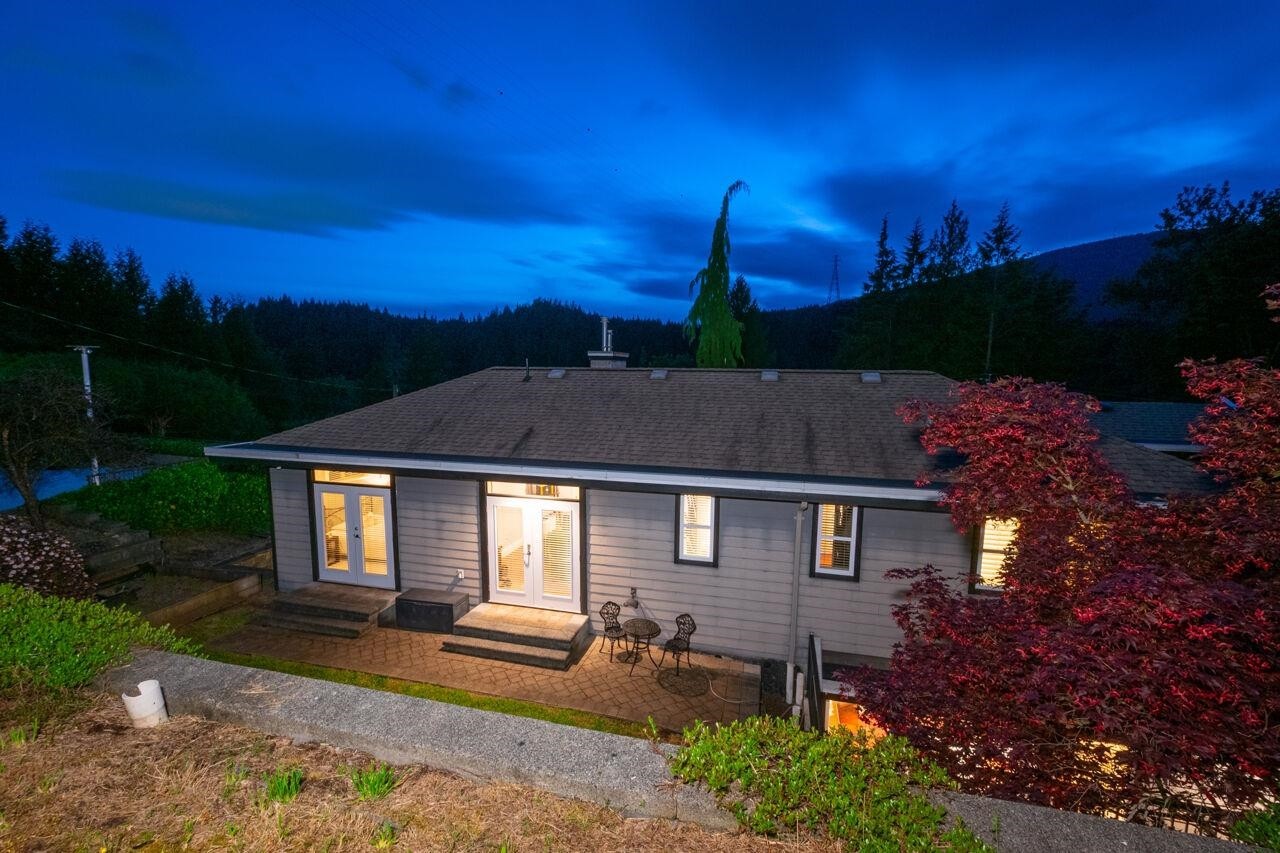 









3732


Marine

Avenue,
Belcarra,




BC
V3H 4R8

