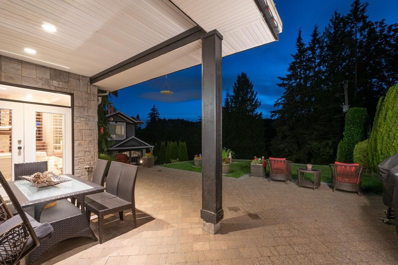 









3732


Marine

Avenue,
Belcarra,




BC
V3H 4R8

