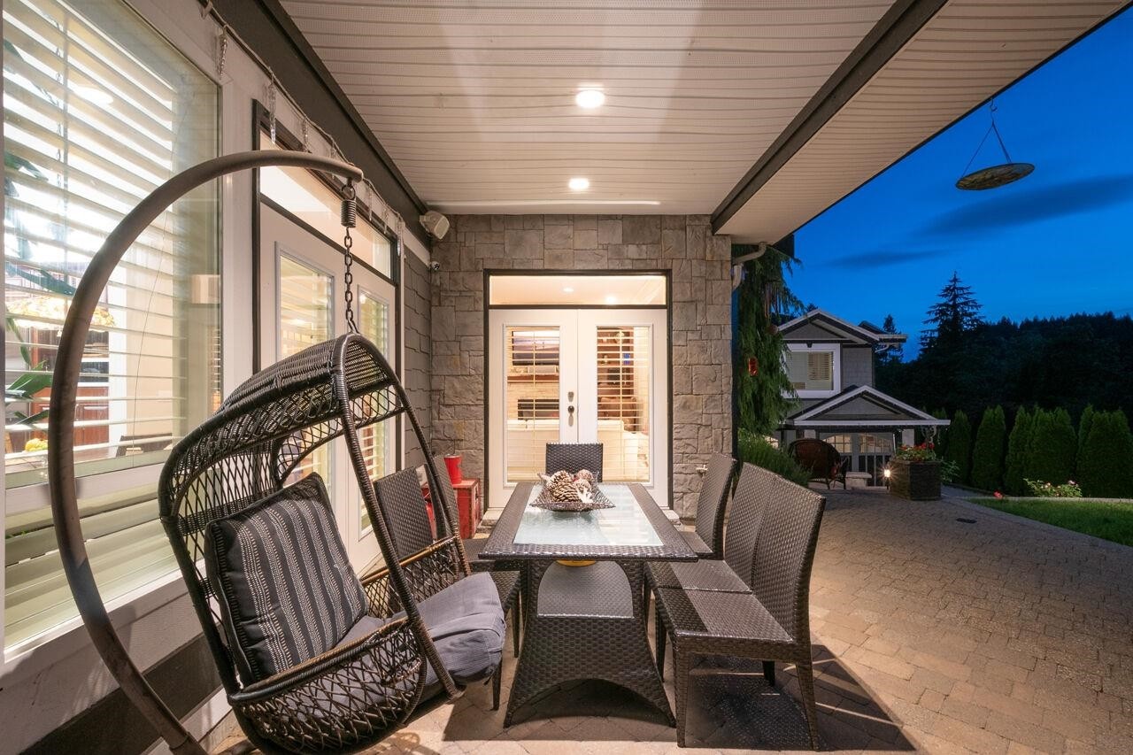 









3732


Marine

Avenue,
Belcarra,




BC
V3H 4R8

