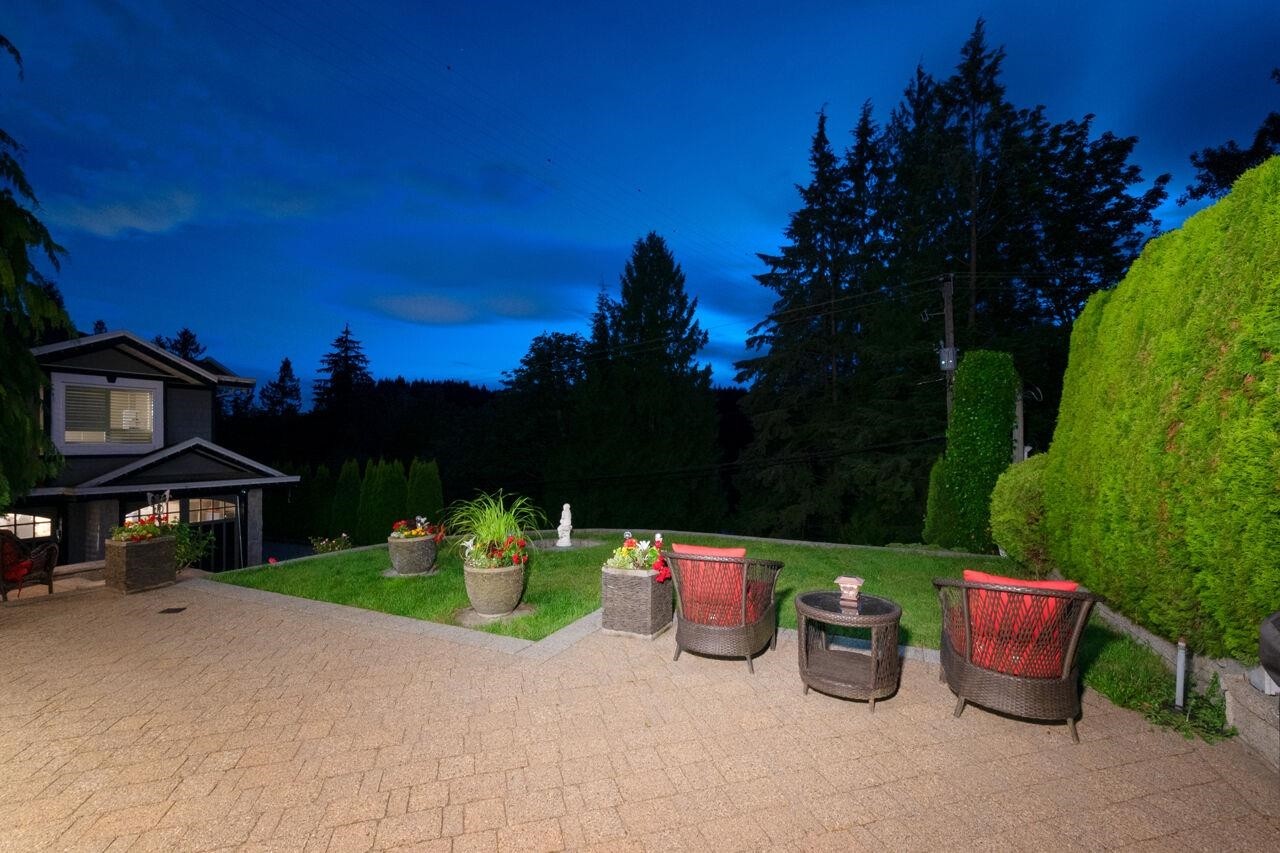 









3732


Marine

Avenue,
Belcarra,




BC
V3H 4R8

