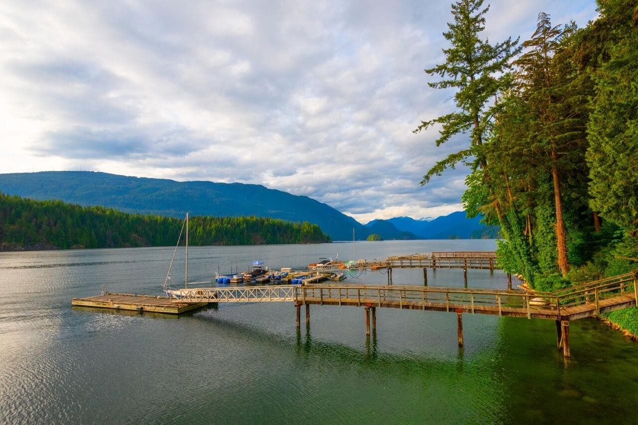 









3732


Marine

Avenue,
Belcarra,




BC
V3H 4R8

