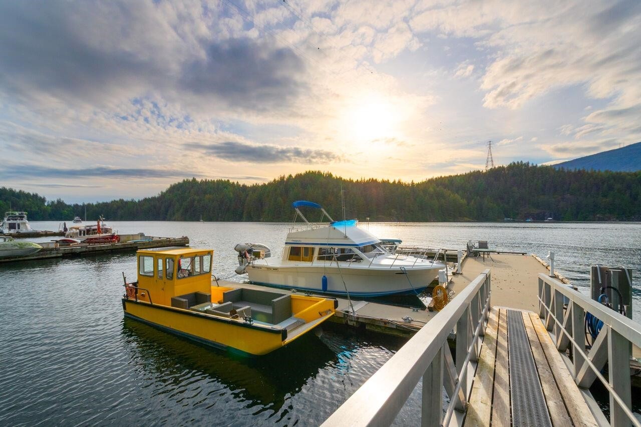 









3732


Marine

Avenue,
Belcarra,




BC
V3H 4R8

