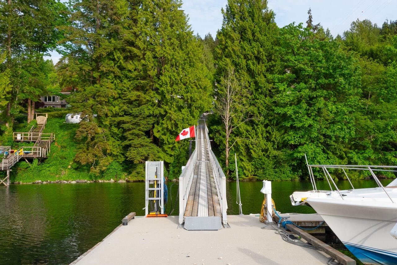 









3732


Marine

Avenue,
Belcarra,




BC
V3H 4R8

