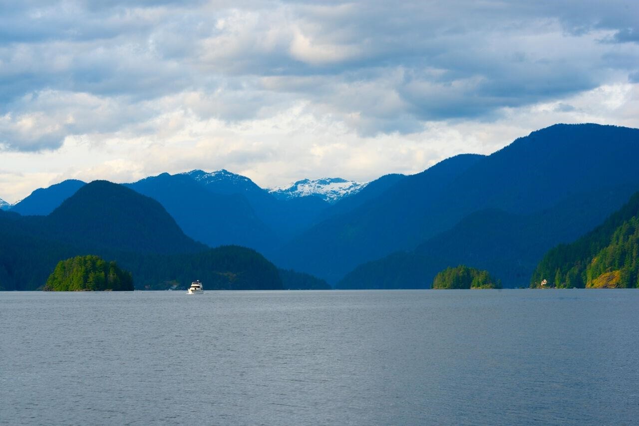 









3732


Marine

Avenue,
Belcarra,




BC
V3H 4R8

