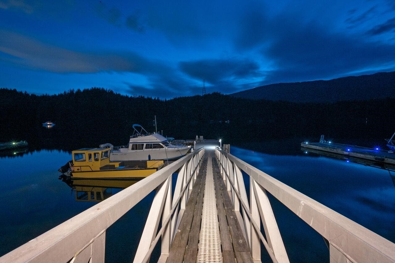 









3732


Marine

Avenue,
Belcarra,




BC
V3H 4R8

