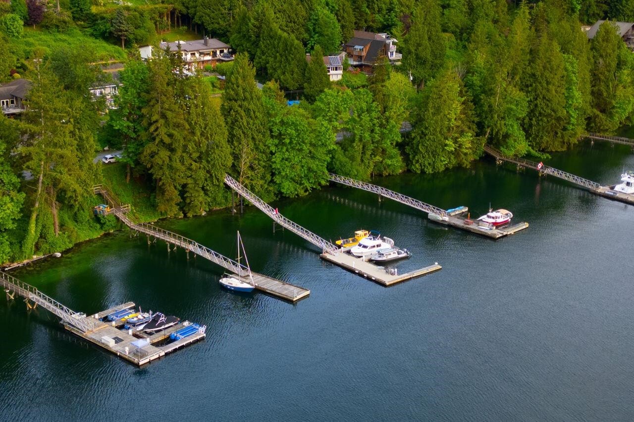 









3732


Marine

Avenue,
Belcarra,




BC
V3H 4R8

