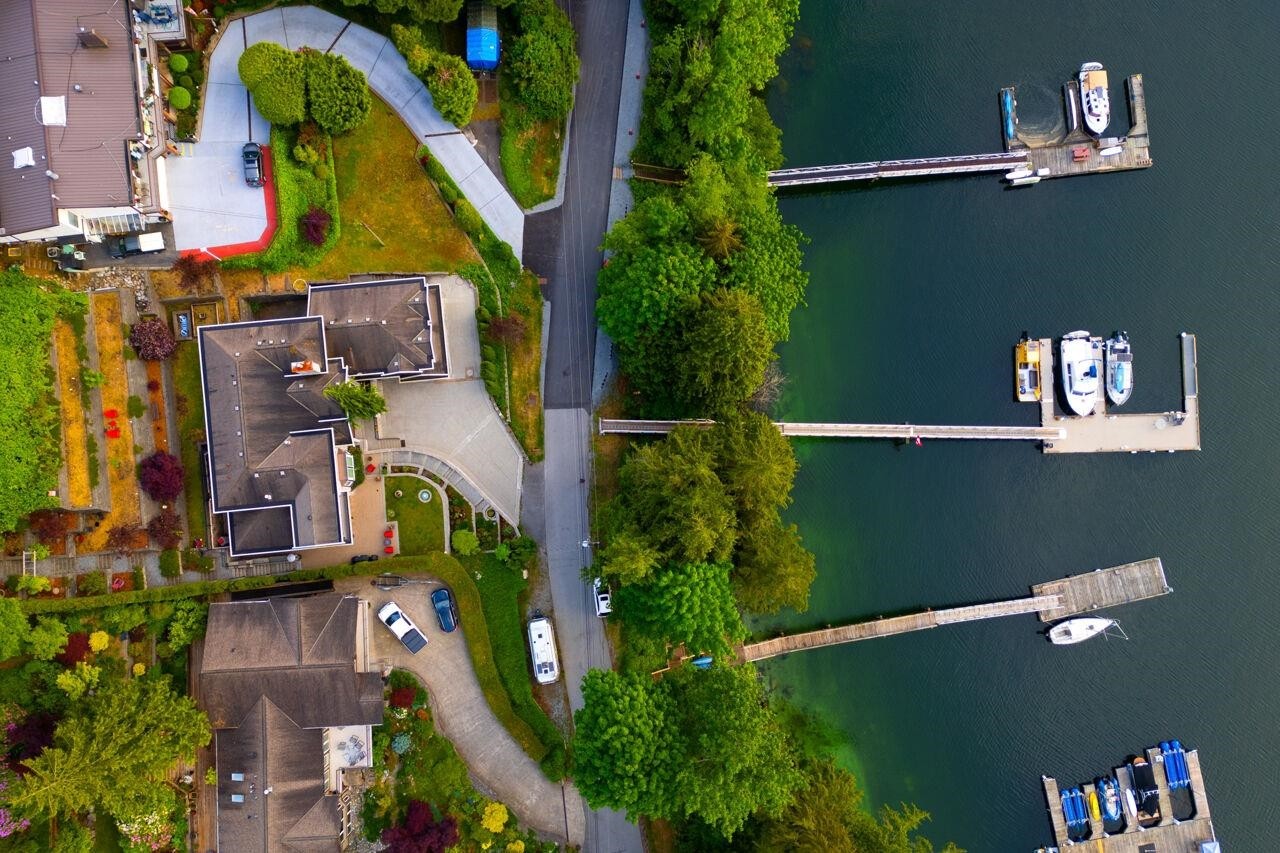 









3732


Marine

Avenue,
Belcarra,




BC
V3H 4R8

