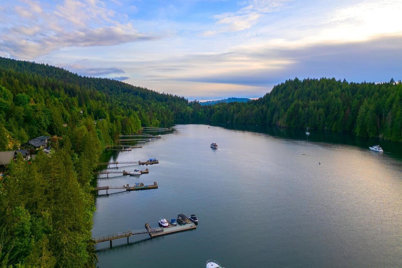 









3732


Marine

Avenue,
Belcarra,




BC
V3H 4R8

