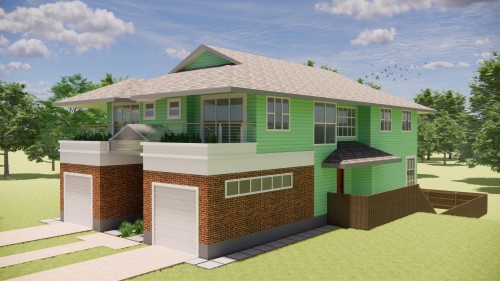 Featured Listing Photo 