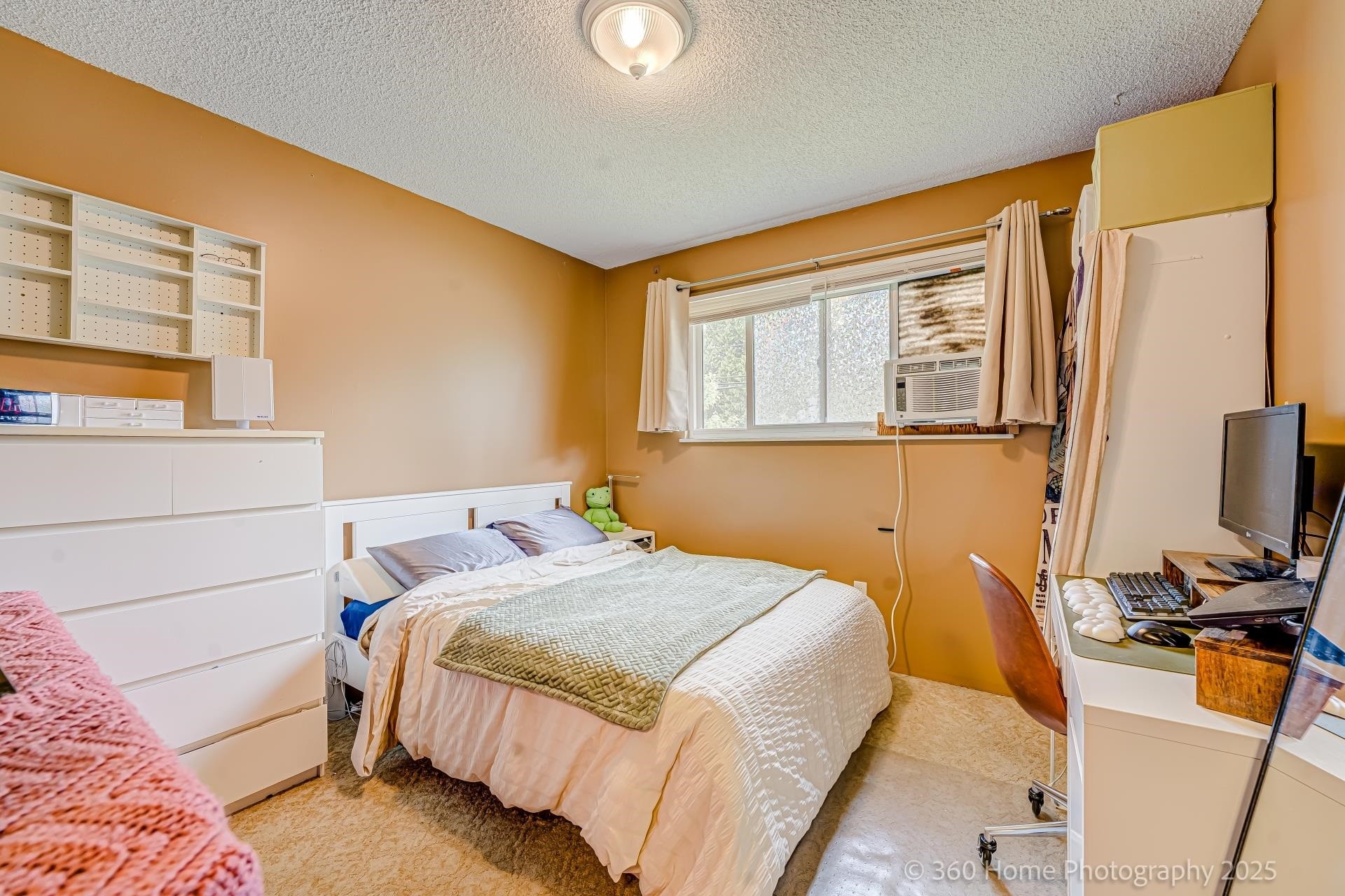 









3958


Coast Meridian

Road,
Port Coquitlam,




BC
V3B 3P4

