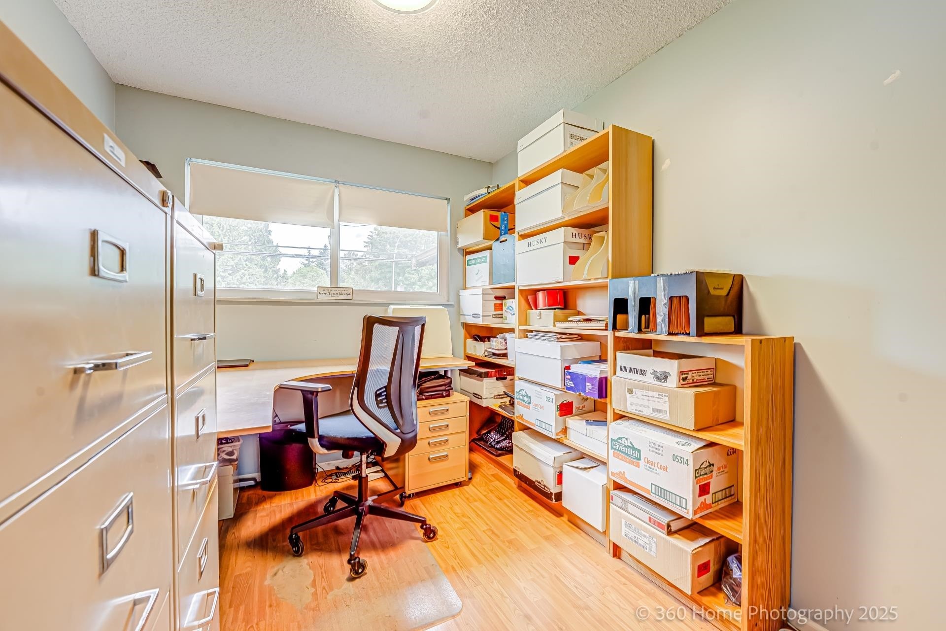 









3958


Coast Meridian

Road,
Port Coquitlam,




BC
V3B 3P4

