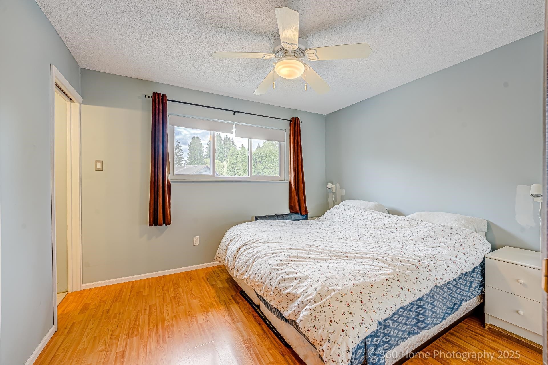









3958


Coast Meridian

Road,
Port Coquitlam,




BC
V3B 3P4

