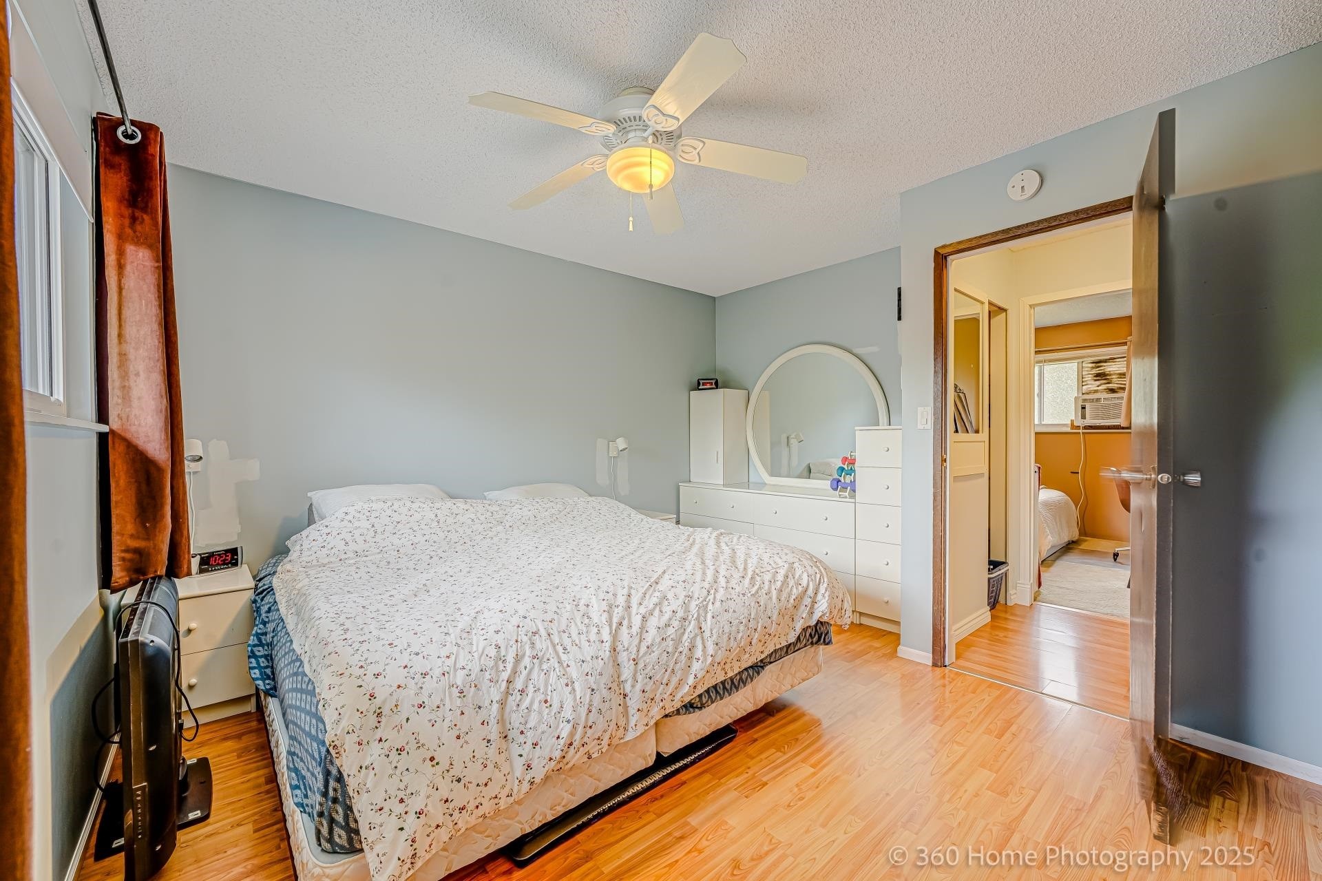 









3958


Coast Meridian

Road,
Port Coquitlam,




BC
V3B 3P4

