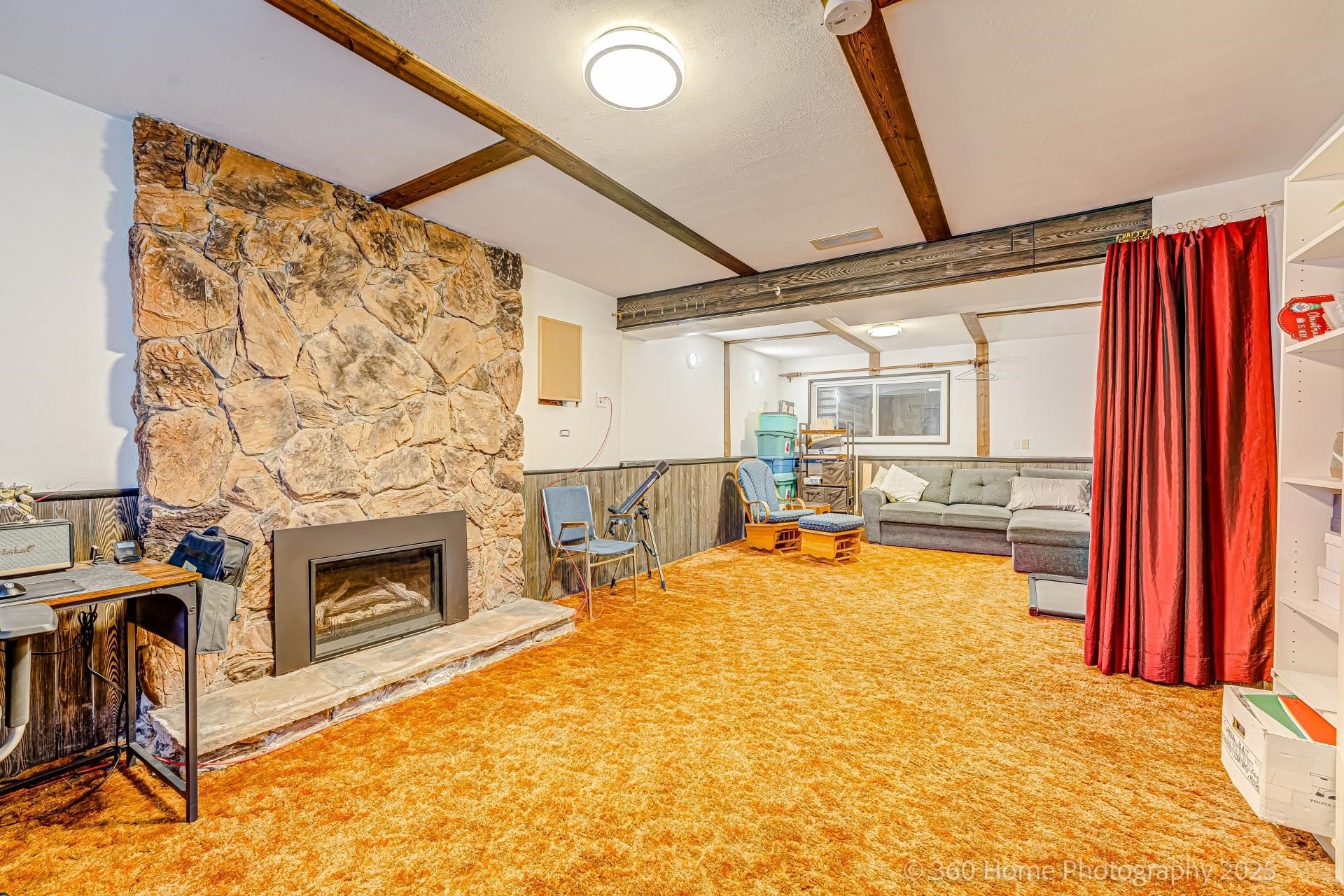 









3958


Coast Meridian

Road,
Port Coquitlam,




BC
V3B 3P4

