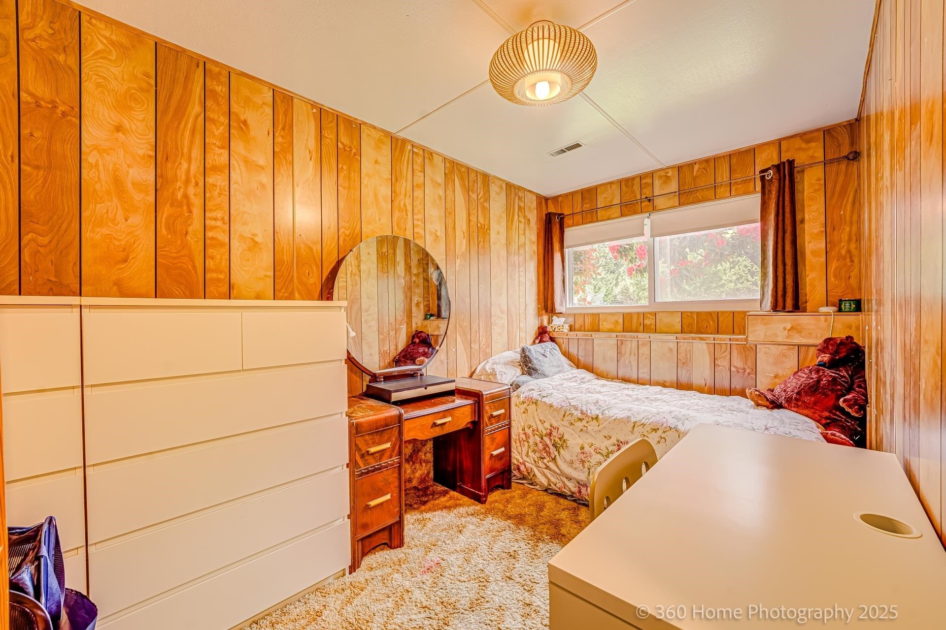 









3958


Coast Meridian

Road,
Port Coquitlam,




BC
V3B 3P4

