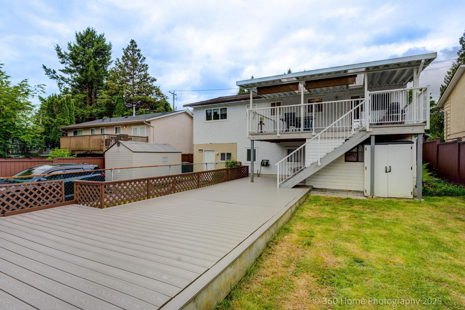 









3958


Coast Meridian

Road,
Port Coquitlam,




BC
V3B 3P4

