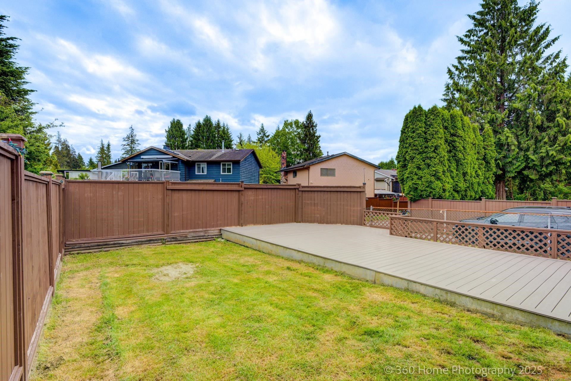 









3958


Coast Meridian

Road,
Port Coquitlam,




BC
V3B 3P4

