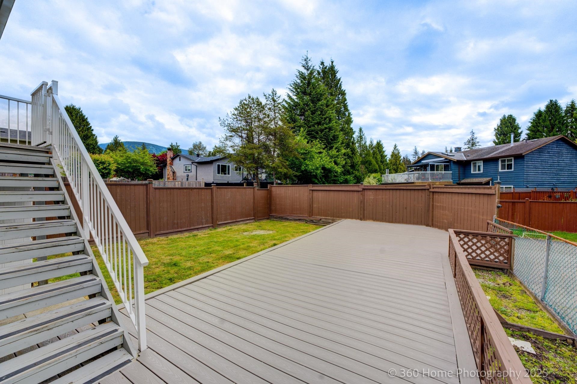 









3958


Coast Meridian

Road,
Port Coquitlam,




BC
V3B 3P4

