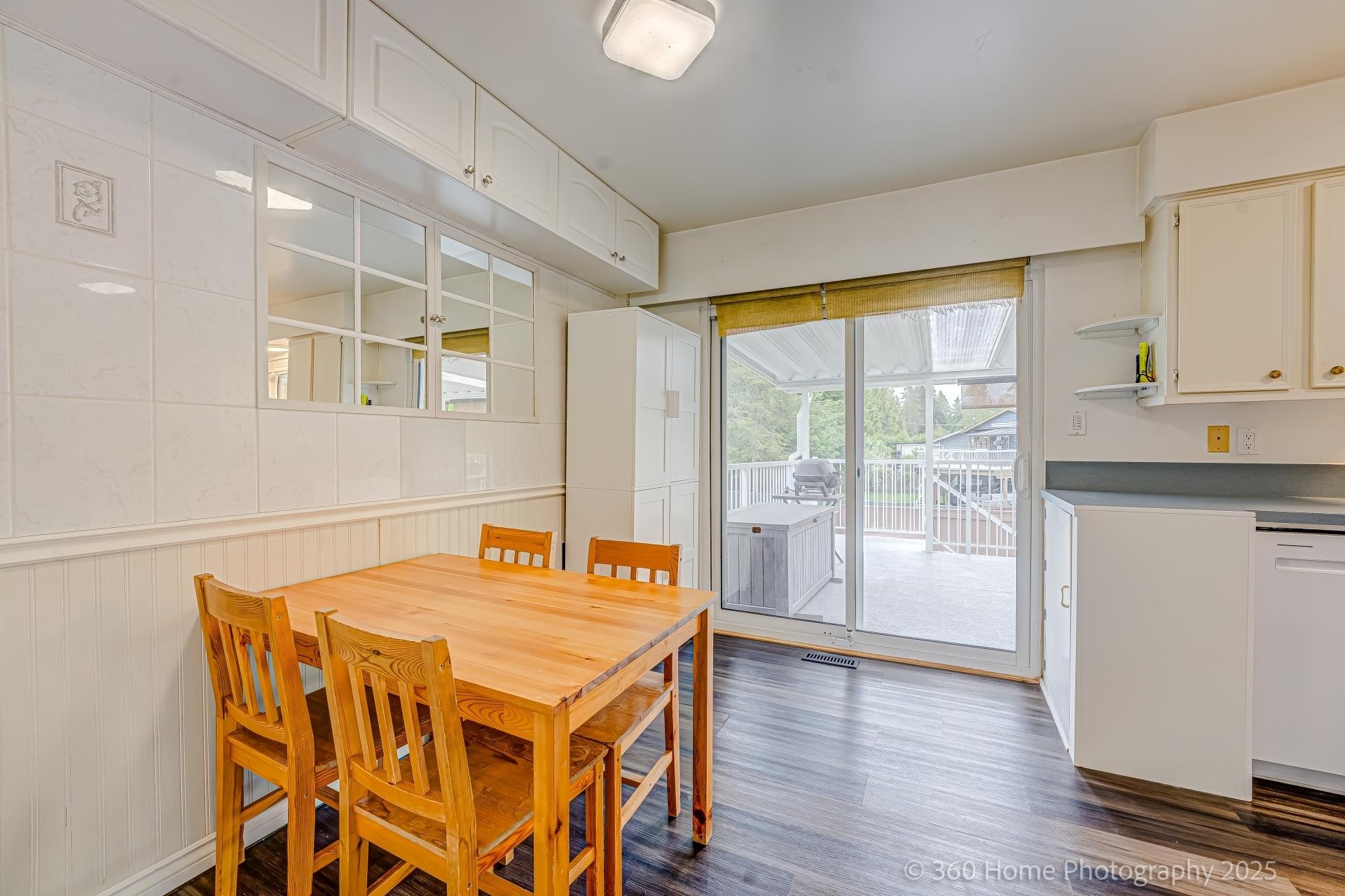 









3958


Coast Meridian

Road,
Port Coquitlam,




BC
V3B 3P4

