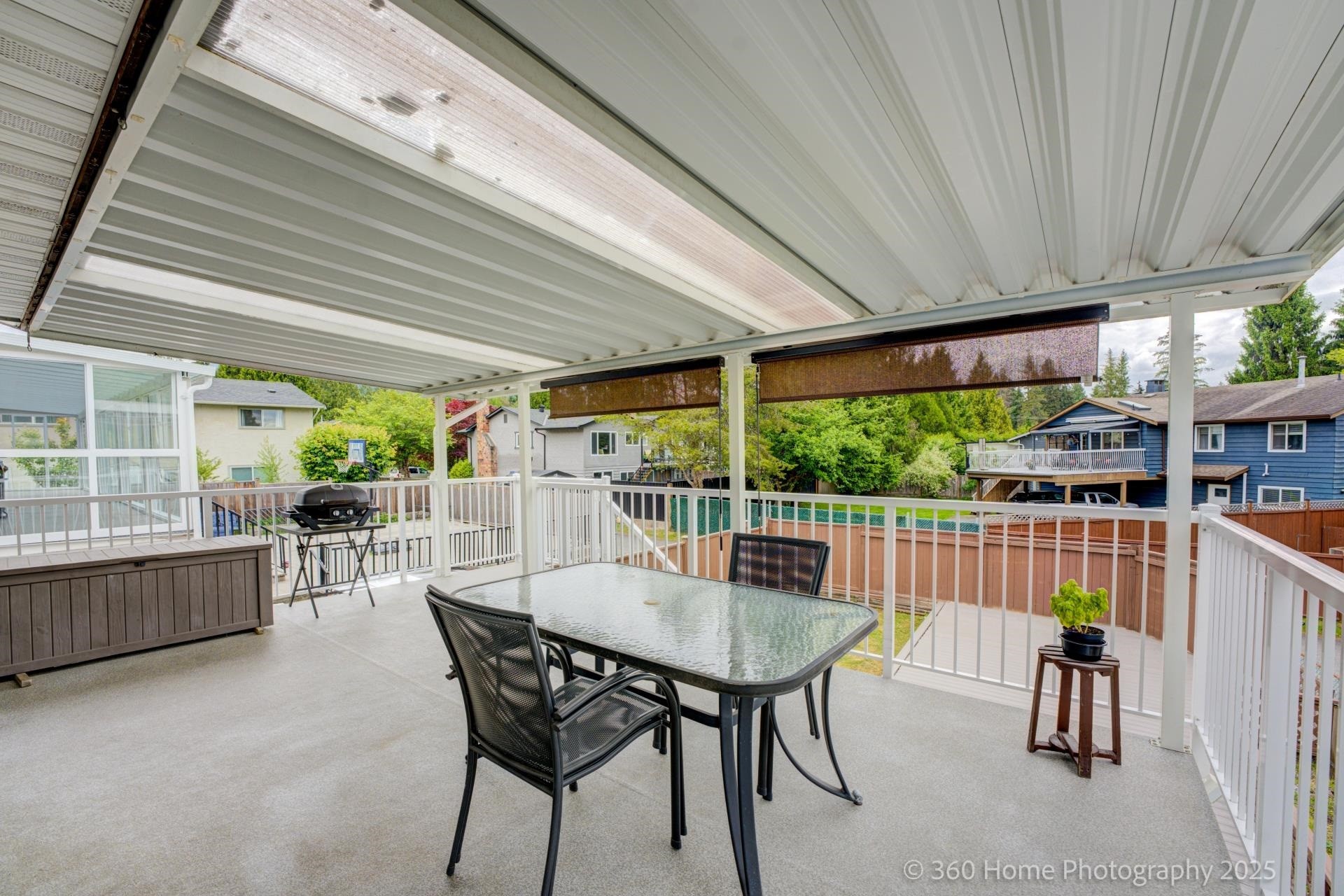









3958


Coast Meridian

Road,
Port Coquitlam,




BC
V3B 3P4

