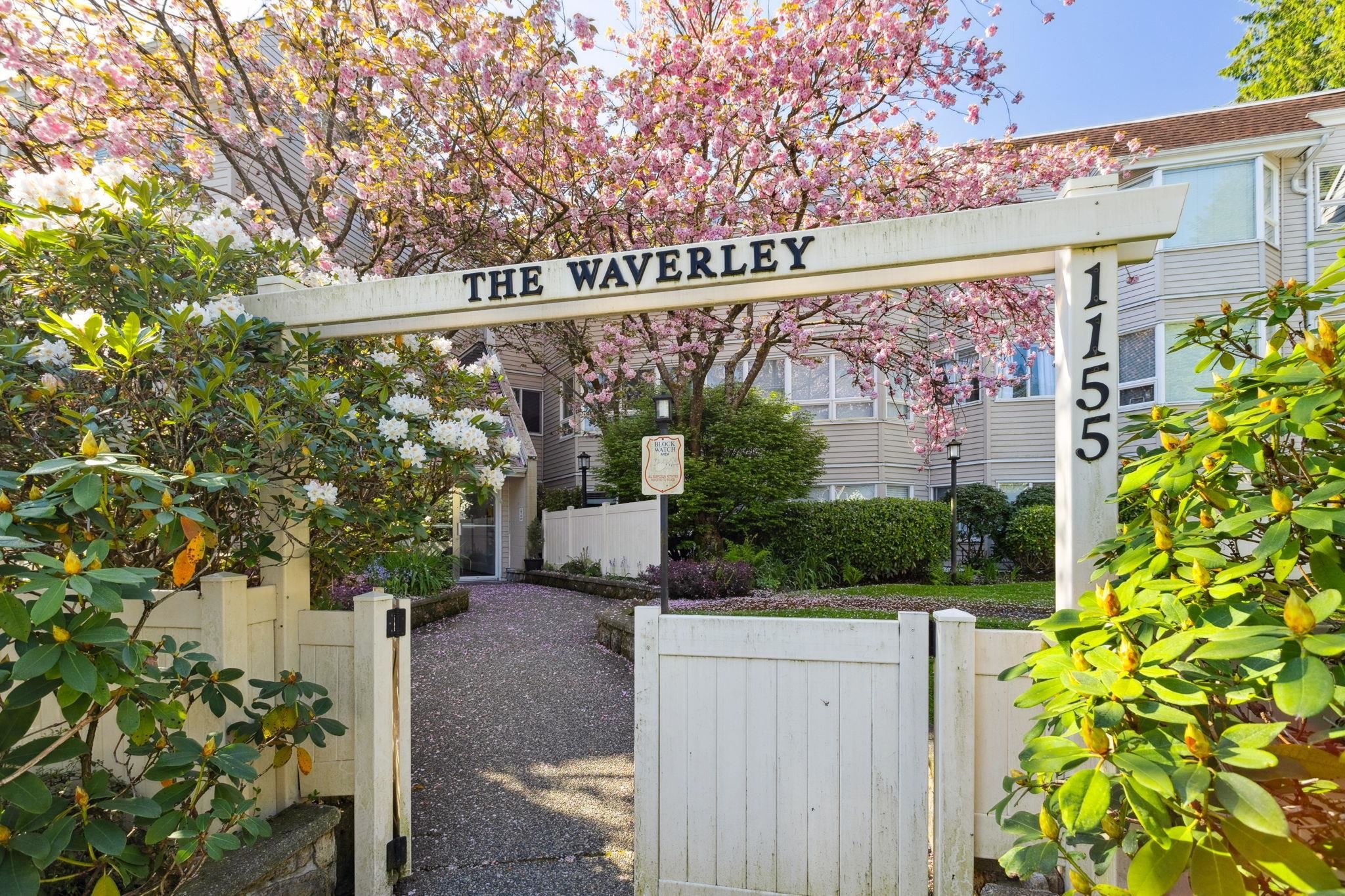 









1155


Ross

Road, 204,
North Vancouver,




BC
V7K 1C6

