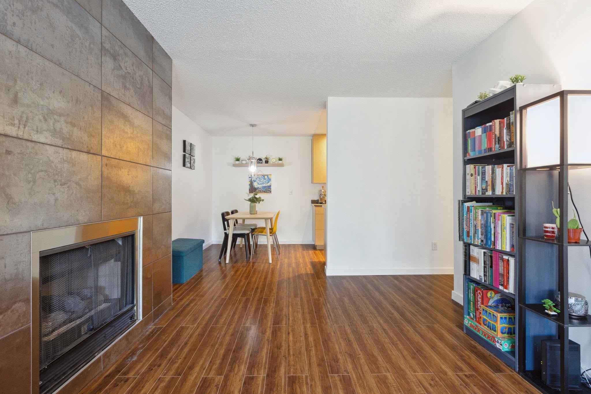 









1155


Ross

Road, 204,
North Vancouver,




BC
V7K 1C6

