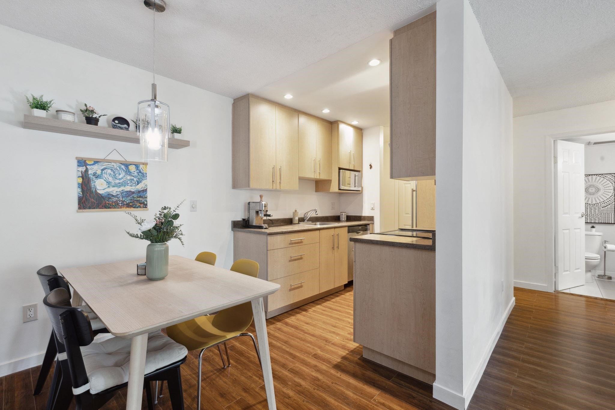 









1155


Ross

Road, 204,
North Vancouver,




BC
V7K 1C6

