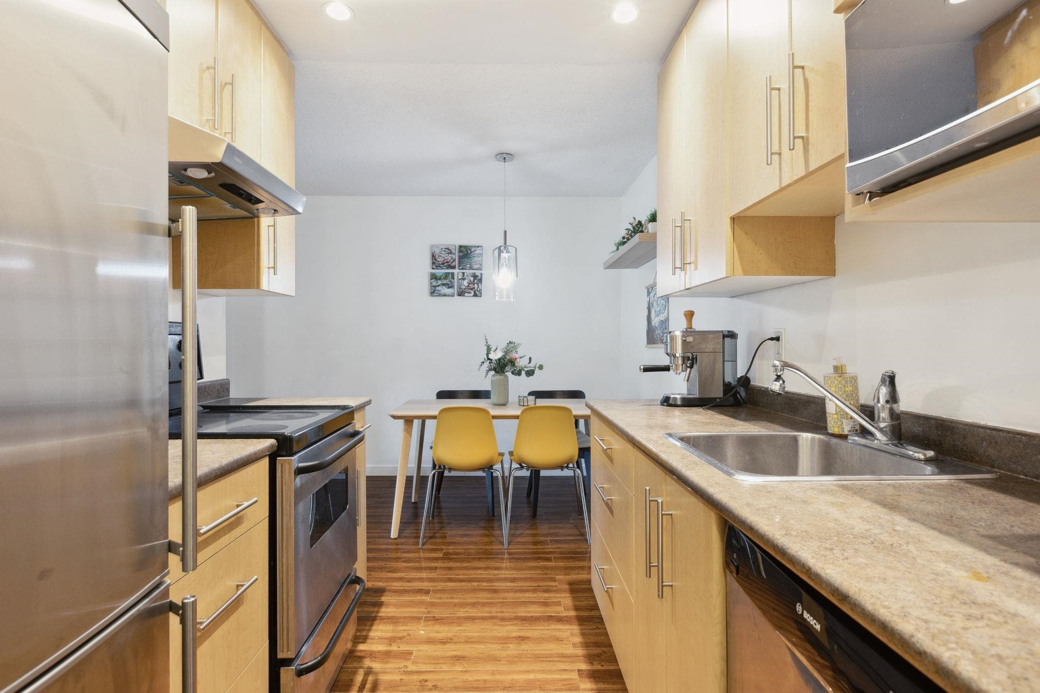 









1155


Ross

Road, 204,
North Vancouver,




BC
V7K 1C6


