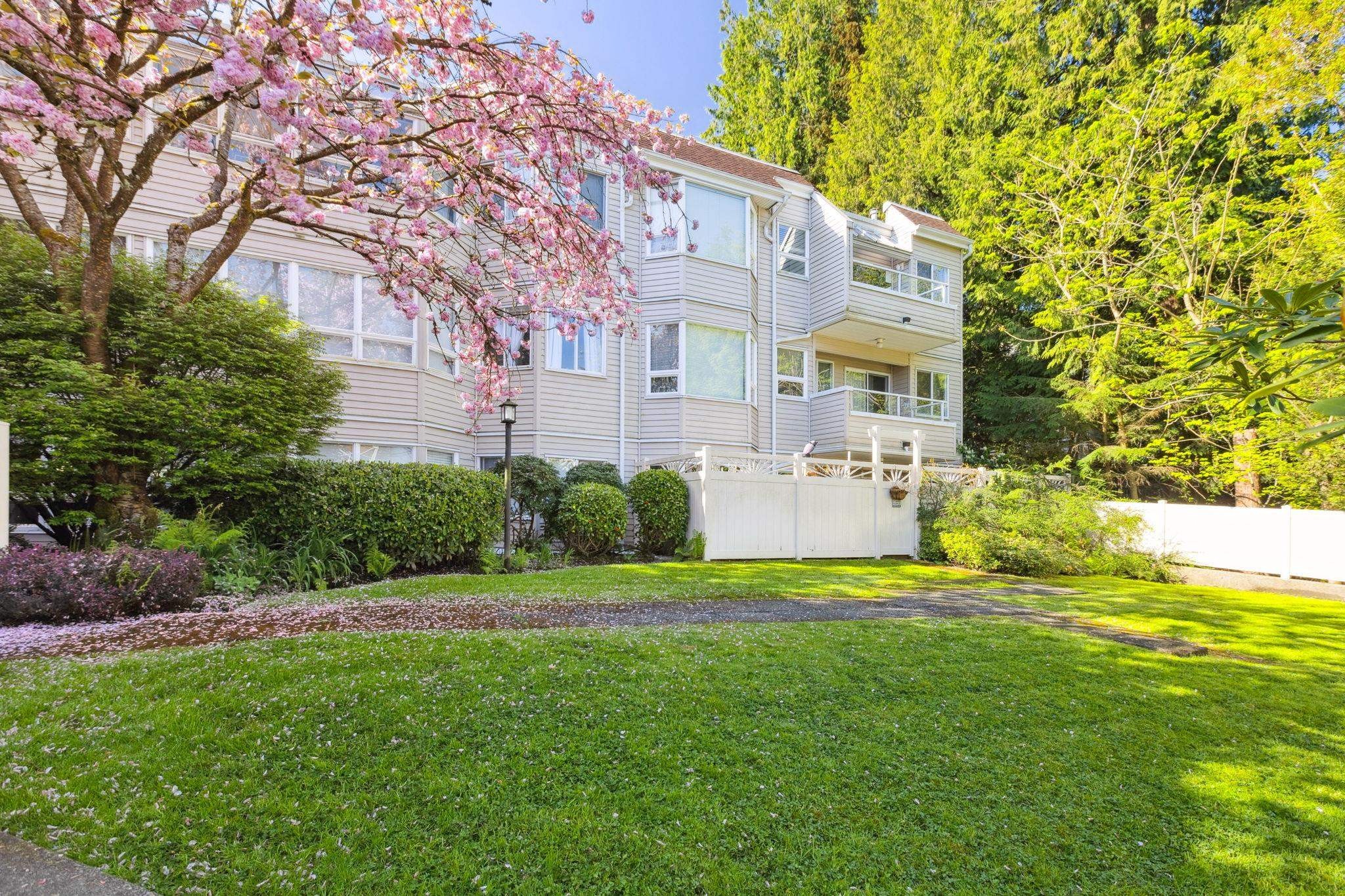 









1155


Ross

Road, 204,
North Vancouver,




BC
V7K 1C6


