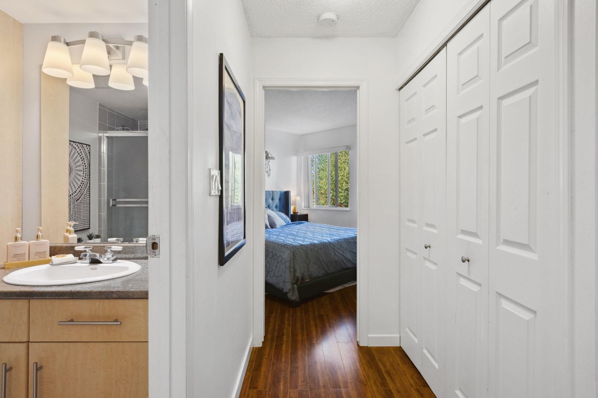 









1155


Ross

Road, 204,
North Vancouver,




BC
V7K 1C6

