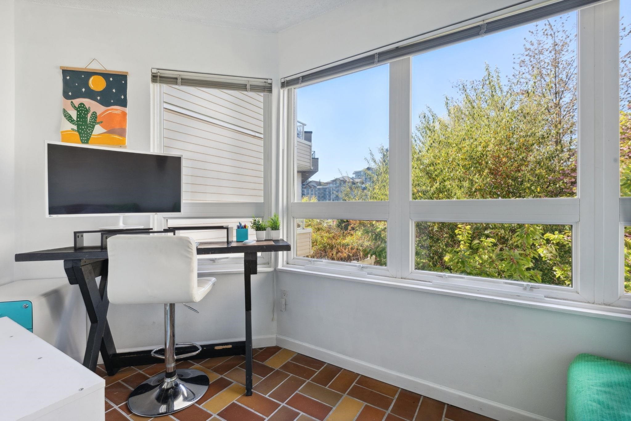 









1155


Ross

Road, 204,
North Vancouver,




BC
V7K 1C6

