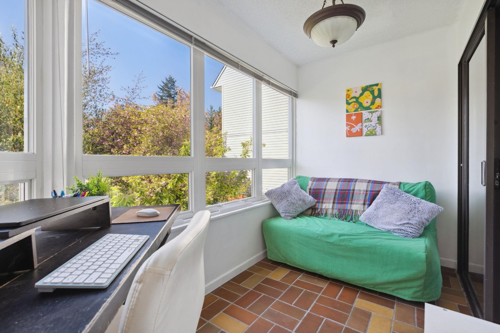 









1155


Ross

Road, 204,
North Vancouver,




BC
V7K 1C6

