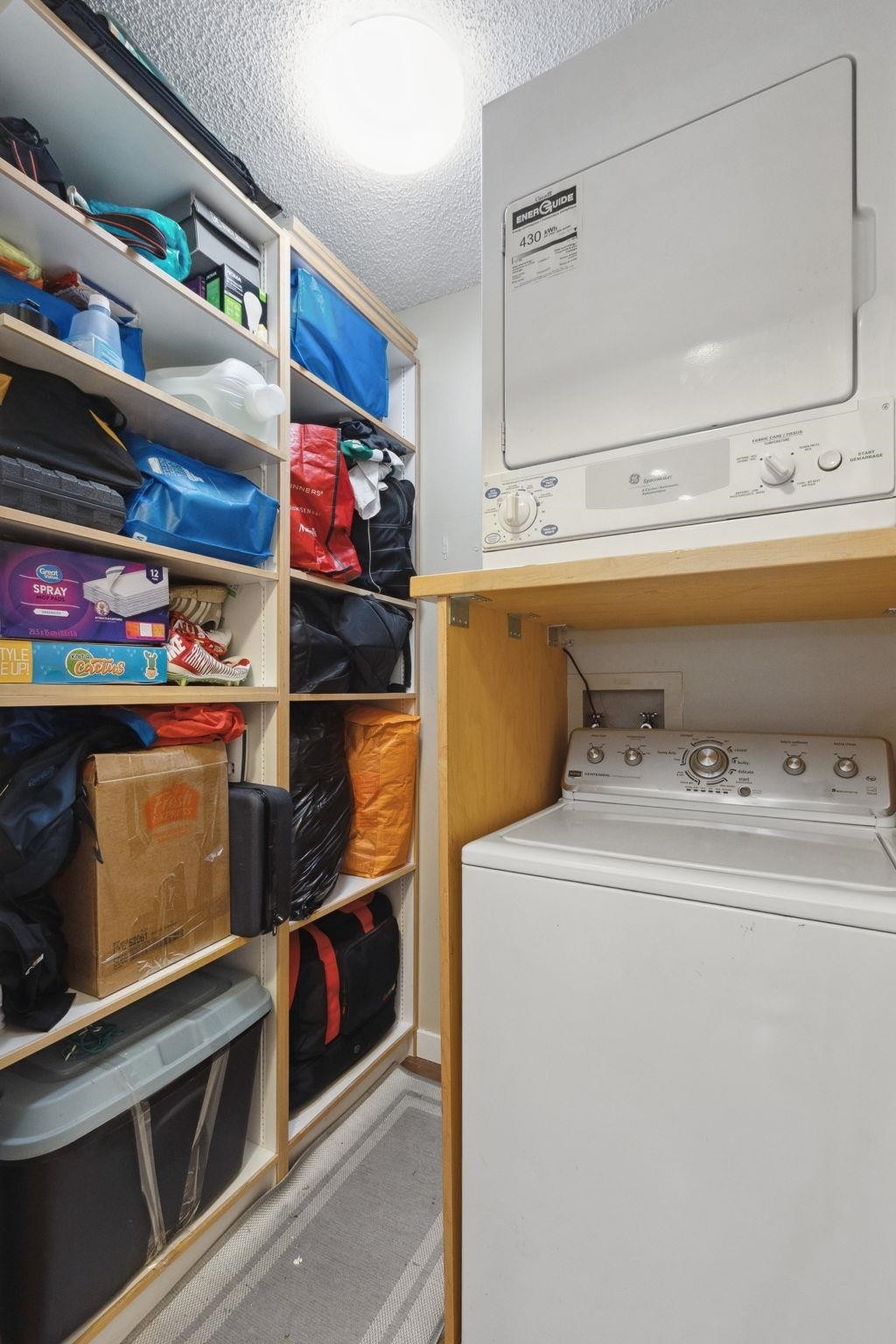 









1155


Ross

Road, 204,
North Vancouver,




BC
V7K 1C6

