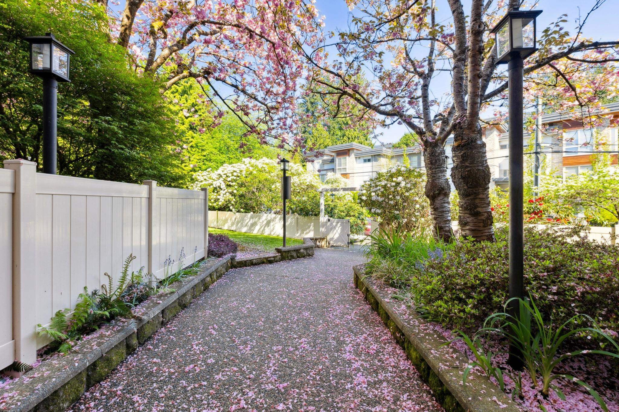 









1155


Ross

Road, 204,
North Vancouver,




BC
V7K 1C6

