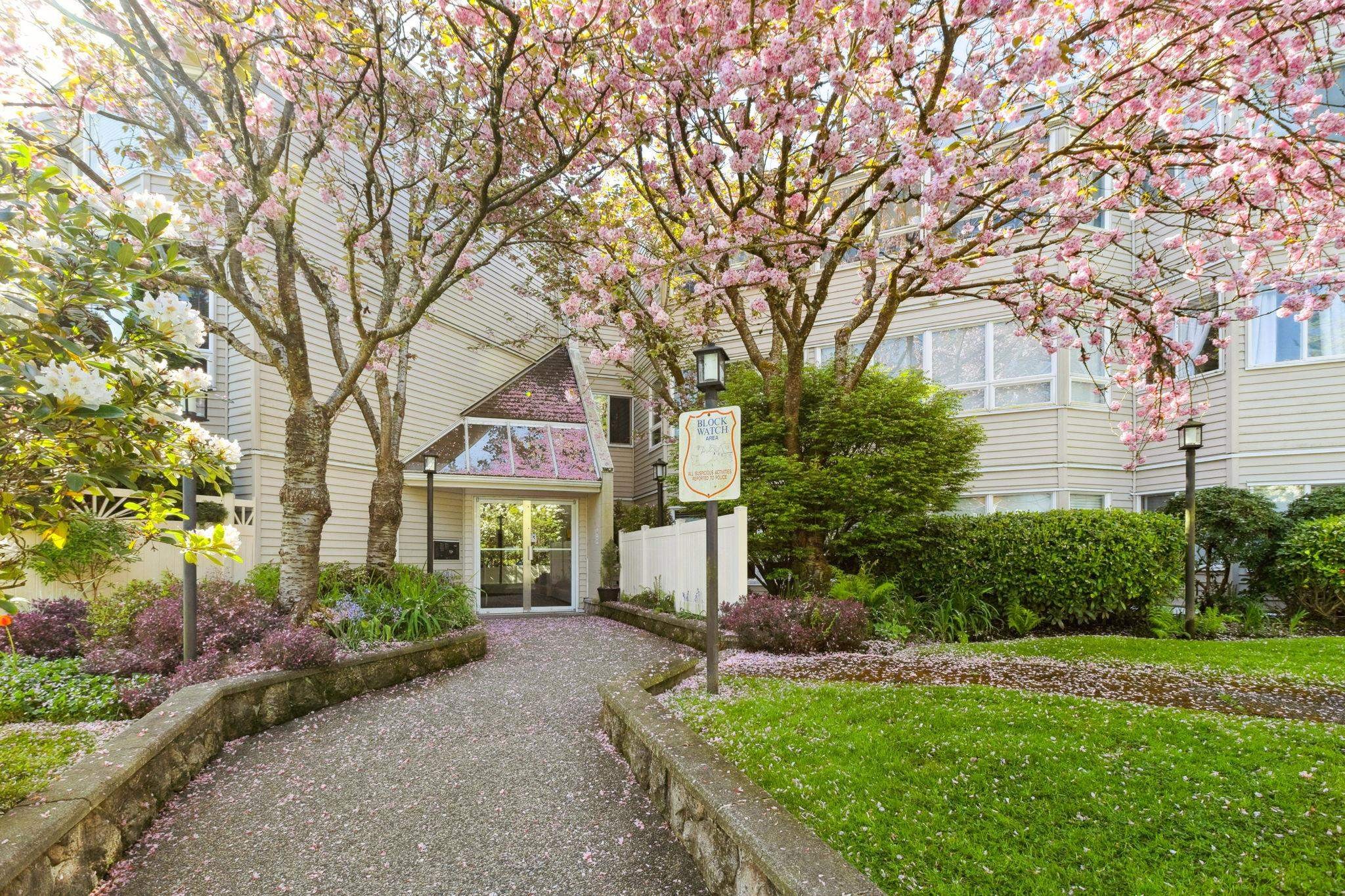 









1155


Ross

Road, 204,
North Vancouver,




BC
V7K 1C6

