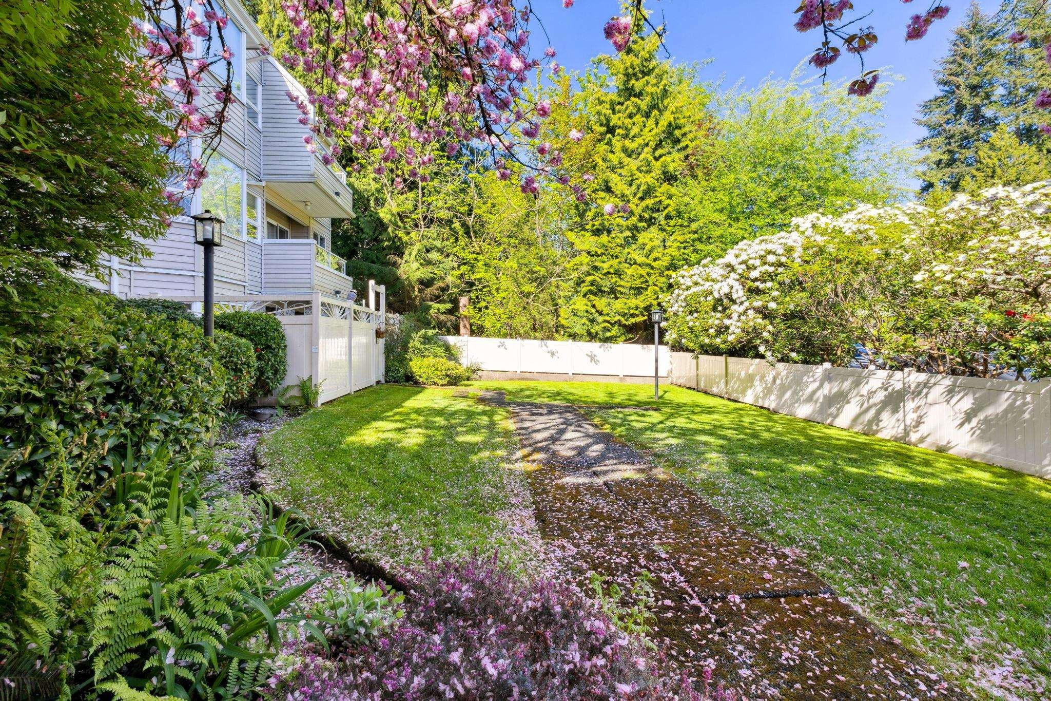 









1155


Ross

Road, 204,
North Vancouver,




BC
V7K 1C6

