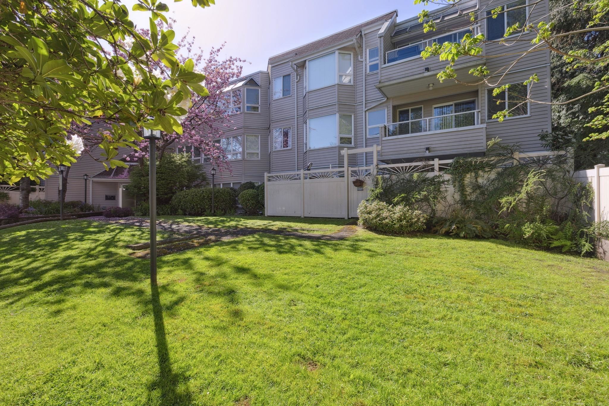 









1155


Ross

Road, 204,
North Vancouver,




BC
V7K 1C6

