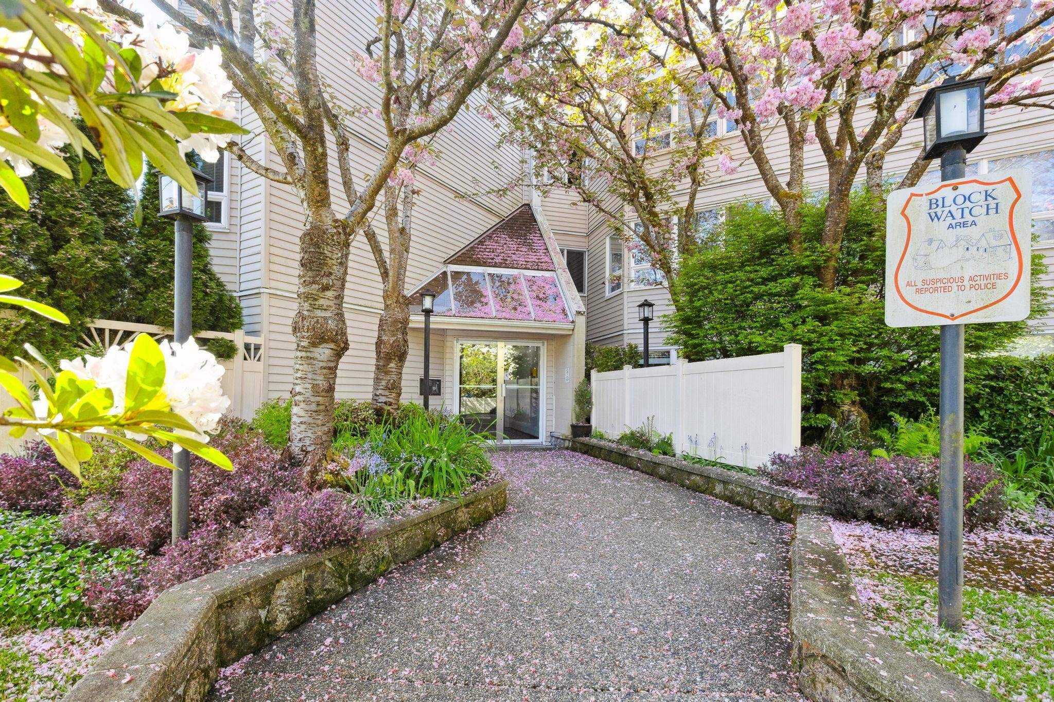 









1155


Ross

Road, 204,
North Vancouver,




BC
V7K 1C6

