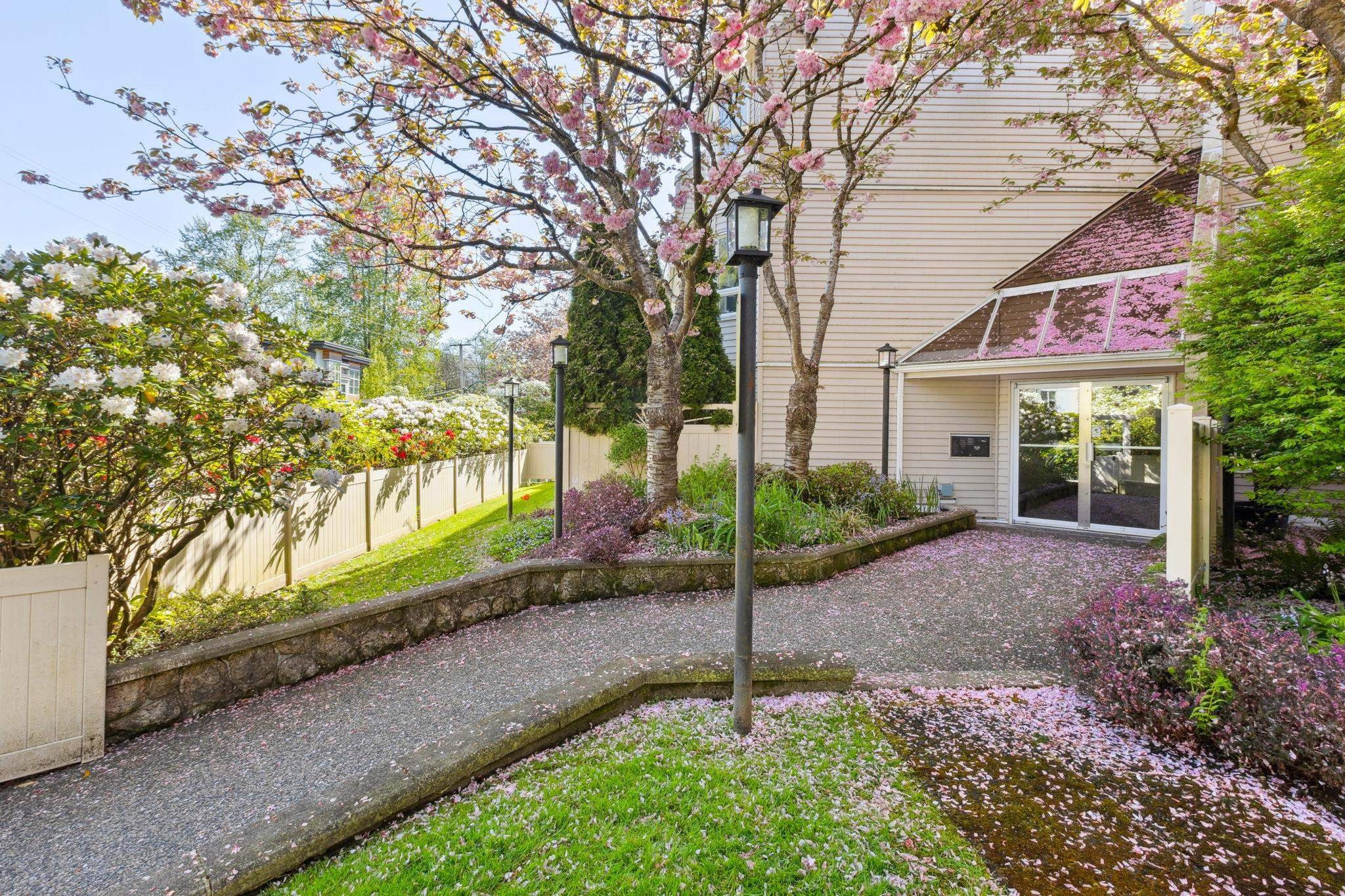 









1155


Ross

Road, 204,
North Vancouver,




BC
V7K 1C6

