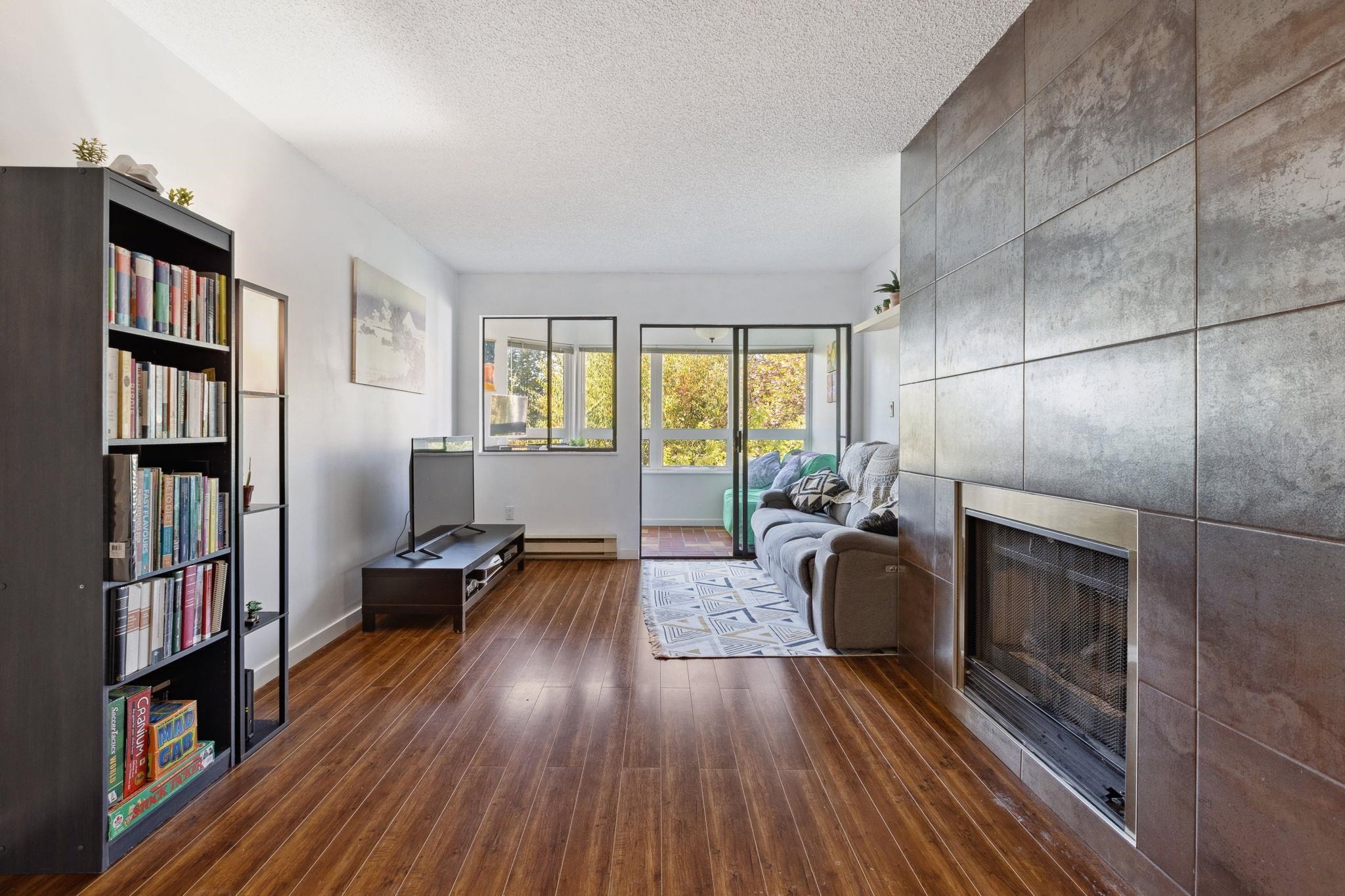 









1155


Ross

Road, 204,
North Vancouver,




BC
V7K 1C6

