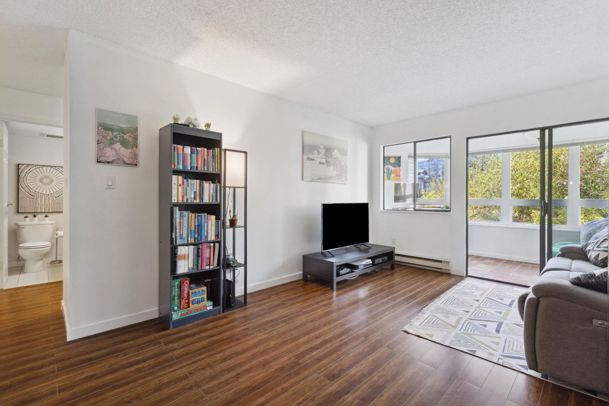 









1155


Ross

Road, 204,
North Vancouver,




BC
V7K 1C6

