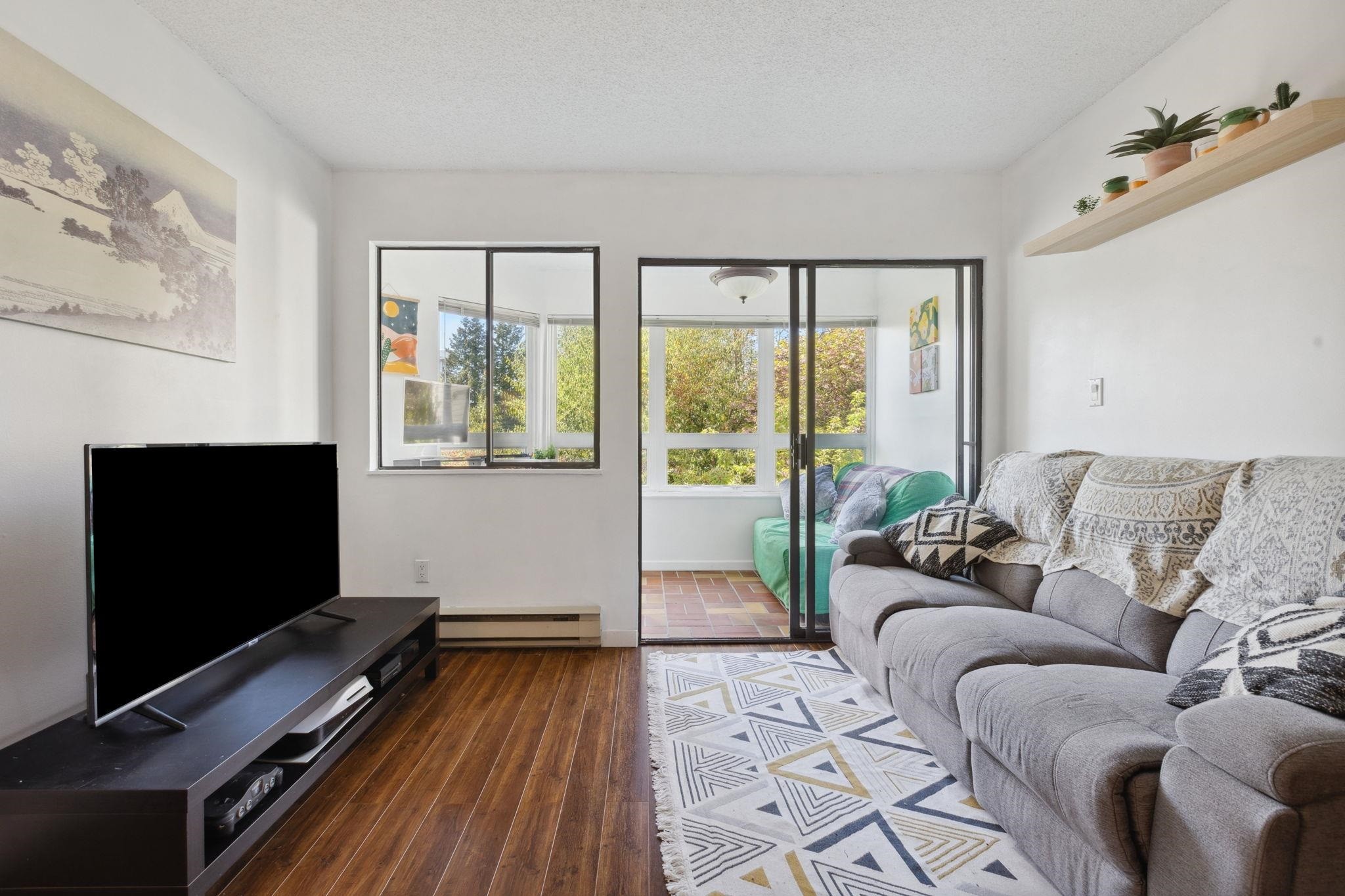 









1155


Ross

Road, 204,
North Vancouver,




BC
V7K 1C6

